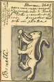 Miniatura della versione delle 16:36, 15 mar 2010