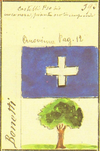 File:Bonetti Stemmario Camozzi 393.jpg