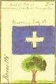 Miniatura della versione delle 16:22, 15 mar 2010