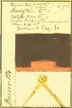 Miniatura della versione delle 16:27, 15 mar 2010