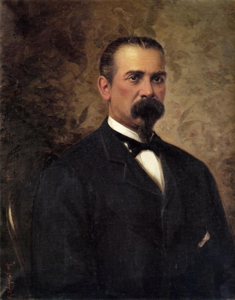 File:Bonicelli Angelo (Giacomo Calegari).jpg