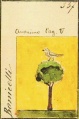 Miniatura della versione delle 19:43, 15 mar 2010