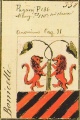 Miniatura della versione delle 19:50, 15 mar 2010