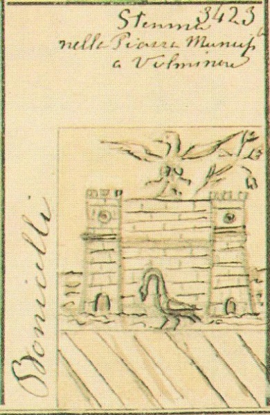 File:Bonicelli Stemmario Camozzi 3423.jpg