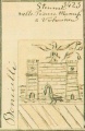 Miniatura della versione delle 20:01, 15 mar 2010