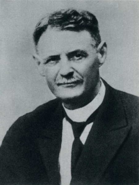 File:Bonomi 05 Luigi.jpg