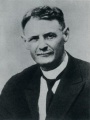 Miniatura della versione delle 17:35, 30 giu 2009