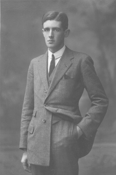 File:Bonomi 06a Giancarlo.jpg