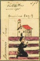 Miniatura della versione delle 23:53, 25 ago 2008