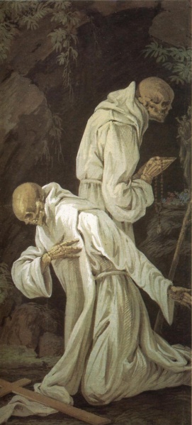 File:Bonomini Paolo Vincenzo - Macabri 1.jpg