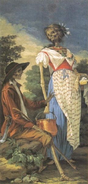 File:Bonomini Paolo Vincenzo - Macabri 3.jpg