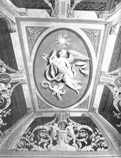File:Bonomini affresco La Repubblica.jpg