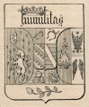 Miniatura della versione delle 18:51, 19 nov 2016