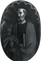 Miniatura della versione delle 22:48, 22 mag 2009