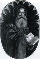 Miniatura della versione delle 15:32, 29 mag 2009