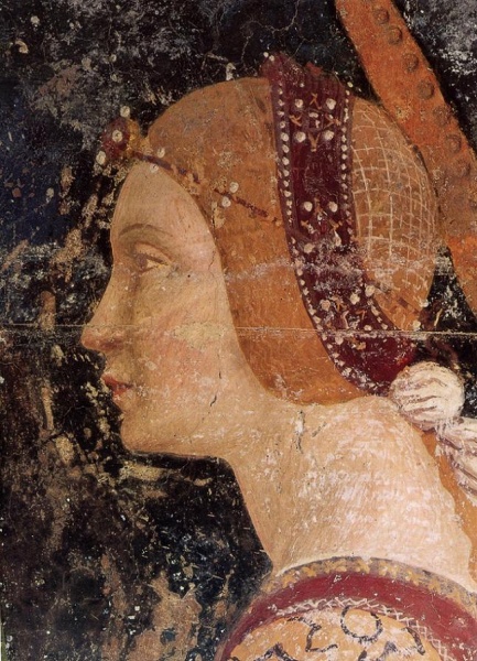 File:Boselli Antonio - Santa Caterina.jpg