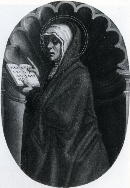 File:Boselli Antonio - Santa Elisabetta.jpg