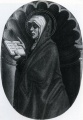 Miniatura della versione delle 20:13, 29 mag 2009