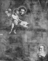 Miniatura della versione delle 16:12, 18 giu 2009