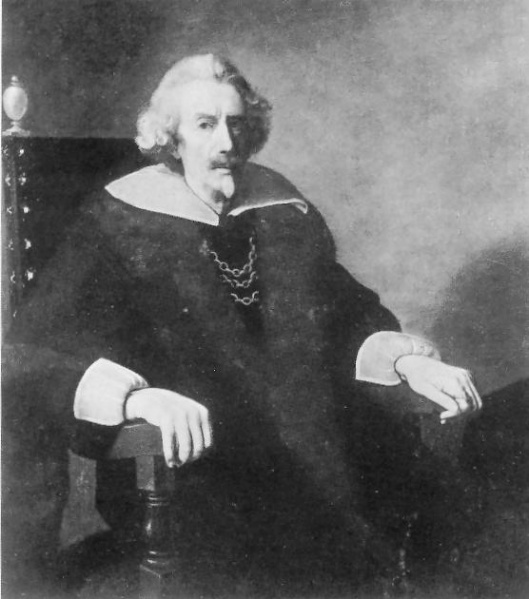 File:Boselli Scipione (Ceresa).jpg