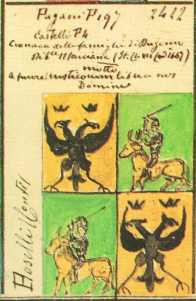 File:Boselli Stemmario Camozzi 2422.jpg