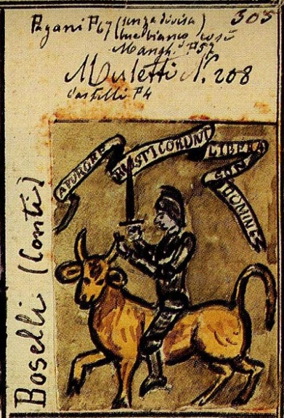 File:Boselli Stemmario Camozzi 305.jpg