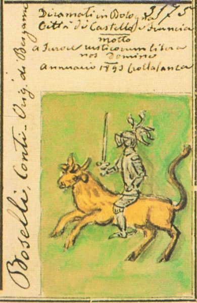 File:Boselli Stemmario Camozzi 3175.jpg