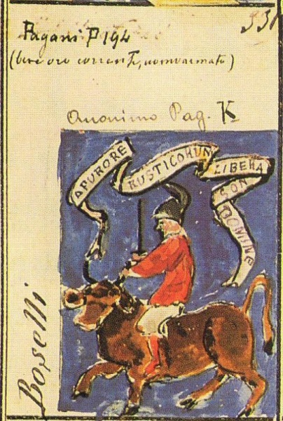 File:Boselli Stemmario Camozzi 331.jpg