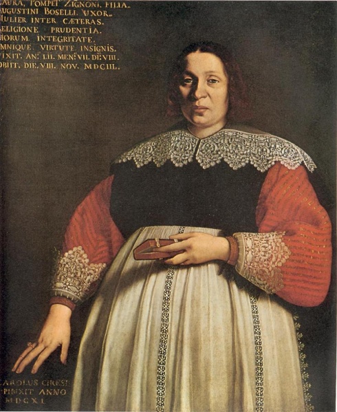 File:Boselli Zignoni Laura 1640 (Ceresa).jpg