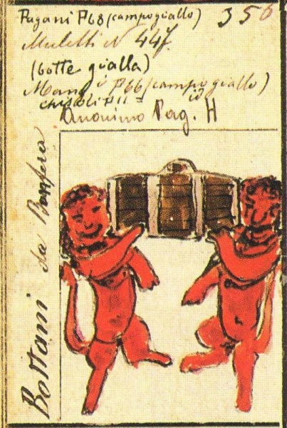 File:Bottani Stemmario Camozzi 356.jpg
