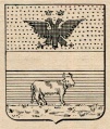 Miniatura della versione delle 21:20, 19 nov 2016