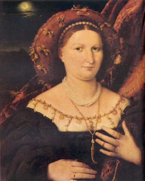 File:Brembati 10 Lucina (Lorenzo Lotto).jpg