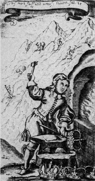 File:Brembati Ottavio - La Mineralogia.jpg