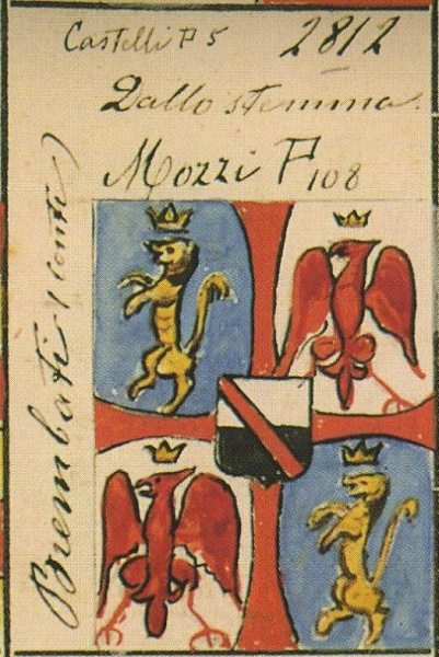 File:Brembati Stemmario Camozzi 2812.jpg