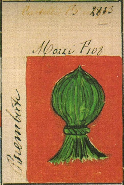 File:Brembati Stemmario Camozzi 2813.jpg