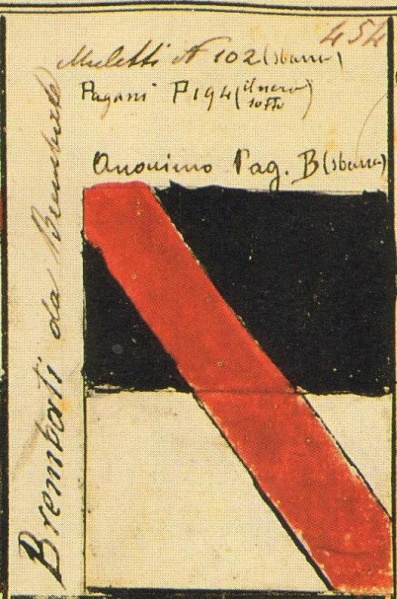 File:Brembati Stemmario Camozzi 454.jpg