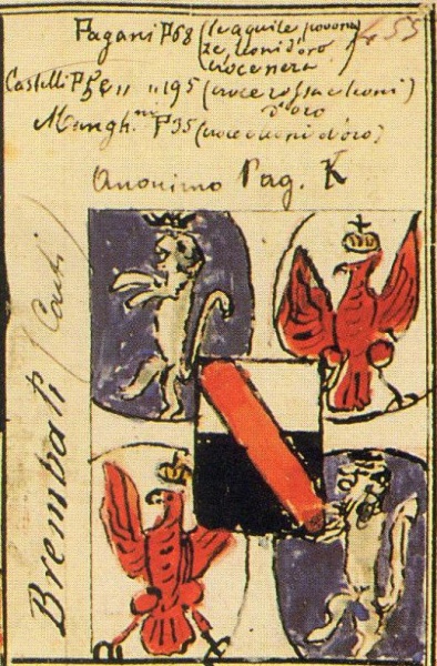 File:Brembati Stemmario Camozzi 455.jpg
