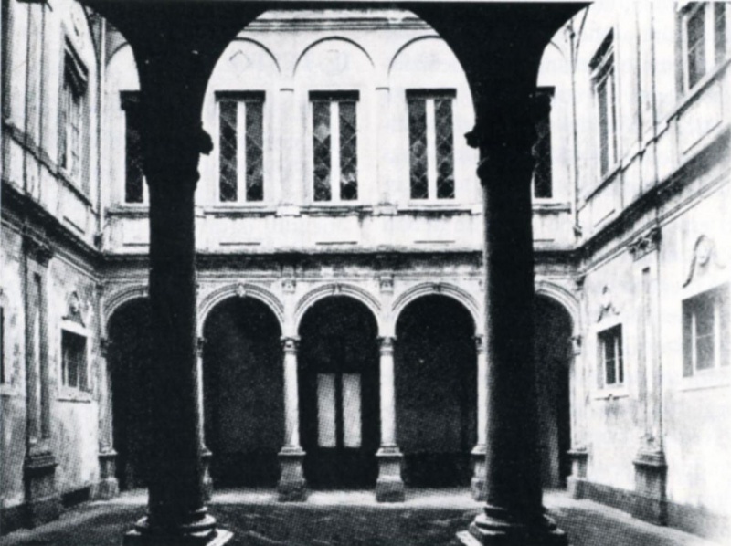 File:Brembati palazzo (via S. Lorenzino).jpg