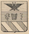 Miniatura della versione delle 13:04, 3 mar 2017