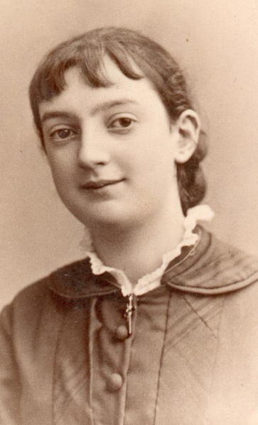 File:Brevi Ernesta (Goltara 08 Luigi) 1.jpg