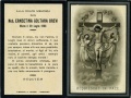 Miniatura della versione delle 11:35, 29 ago 2008