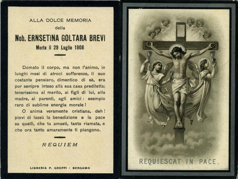 File:Brevi Ernestina Necrologio.jpg
