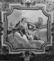 Miniatura della versione delle 19:52, 17 set 2008