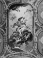 Miniatura della versione delle 23:53, 17 set 2008