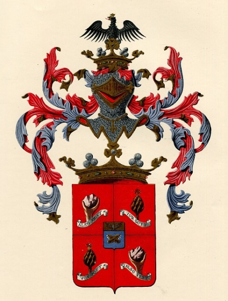 File:Brivio 1 (Spreti).jpg