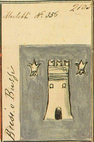 File:Busi Stemmario Camozzi 2105.jpg