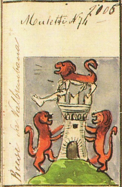 File:Busi Stemmario Camozzi 2106.jpg