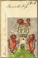 Miniatura della versione delle 18:55, 28 mag 2010