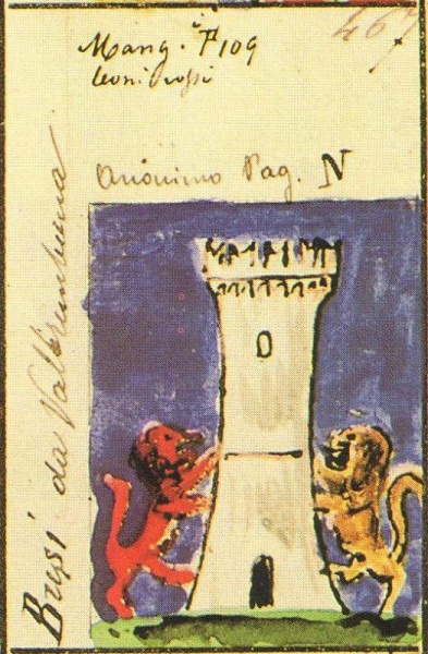 File:Busi Stemmario Camozzi 467.jpg