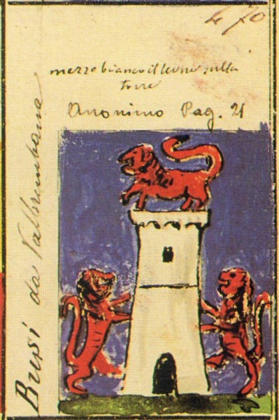 File:Busi Stemmario Camozzi 470.jpg